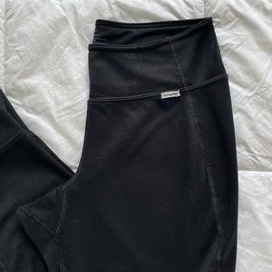 Patagonia Women’s Capilene 3 Midweight Base Layer